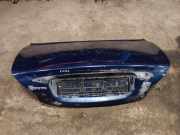 Heckklappe geschlossen Jaguar X-Type (X400) C2S18279