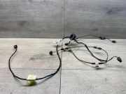 Kabelbaum Hinteren Parksensoren BMW 3 Touring (F31) 340 i 3T0971104