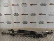 Lenksäule Land Rover Freelander 1 (L314) QAB102371