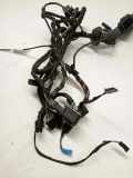 Kabel der vorderen linken Tür BMW 6 Gran Coupe (F06) 640 d 9355649