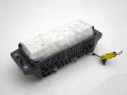 Passenger Safety Bag SRS SEAT ARONA (KJ7) 1.0 TSI 6F0880204E