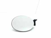 Tankdeckelschloss Mercedes-Benz GL-Klasse (X164) A1646300867