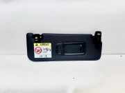Rechte Sonnenblende BMW X3 (G01, F97) xDrive 30 e Plug-in-Hybrid 8071070