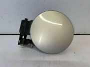 Kraftstofftankdeckel OPEL INSIGNIA A Estate (G09) 1.4 13352310