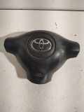 Schleifring Airbag Toyota Yaris (P1) DEK5000