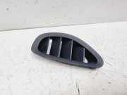 Frischluftgrill VOLVO V40 Cross Country (526) D2 130389501