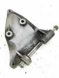 HALTERUNG KLIMAKOMPRESSOR AUDI A6 Allroad (4BH, C5) 2.5 TDI quattro 059260885