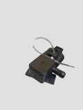 LUFTDRUCKSENSOR BMW 3 (E90) 318 d 780515201