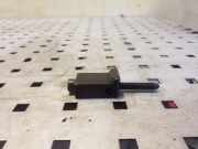 Dichtung für Düsenhalter VW Transporter T5 Bus ()