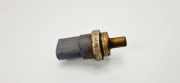 Sensor für Kühlmitteltemperatur VW Passat B6 (3C2) 06A919501