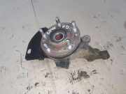 Radnaben vorne links HYUNDAI i40 (VF) 1.7 CRDi