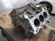 Motorblock AUDI A5 (F53) S5 quattro CWG 06M103023