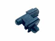 Außentemperatursensor TOYOTA RAV 4 V (XA50) FWD LE 2.5 8879028100