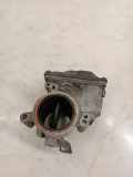 Drosselklappe VW POLO (6R, 6C) 1.2 TDI A2C53369978 03L128063K