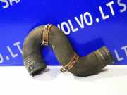 Schalterleiste Saab 9-3 (YS3F) 9202112