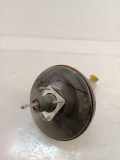Bremskraftverstärker Fiat Ducato Pritsche (290) 51736661