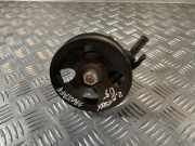 Servolenkungspumpe HYUNDAI SANTA FÉ I (SM) 2.0 CRDi