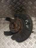 Radnaben vorne links VW JETTA III (1K2) 1.6 FSI