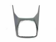 Schalthebel Kunststoffabdeckung FORD B-MAX (JK) 1.6 TDCi AM51R044H82AEW