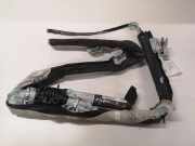 Dach SRS rechts CITROËN C4 Grand Picasso I (UA_) 1.6 HDi 30373228D