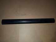 Schwellerinnenverkleidung vorne links