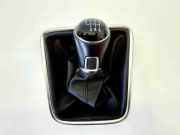 Manschette für Schalthebel VW Tiguan I (5N) 5N0711113S