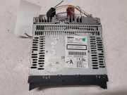 CD-Wechsler NISSAN PRIMERA Estate (WP12) 2.2 Di 28185AV700