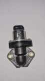 Idle Valve FORD FIESTA IV (JA_, JB_) 1.3 i 1110967