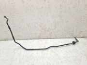 Bremsschlauch links vorne VW Touran (1T1, 1T2)