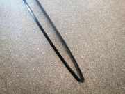 Dachleiste links AUDI A3 Sportback (8PA) 2.0 TDI 8P4853702