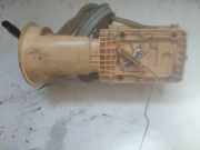 Kraftstofftankpumpe AUDI A6 Allroad (4BH, C5) 2.5 TDI quattro 4B0919050B