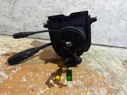 LENKWINKELSENSOR AIRBAGSCHLEIFRING WICKELFEDER MERCEDES-BENZ CLK Cabrio (A209) CLK 320 CDI (209.420) A2094640418