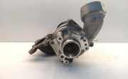 Turbolader SEAT ARONA (KJ7) 1.0 TSI 04C145703