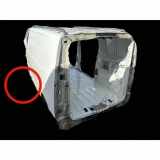 Seitenverkleidung hinten links CITROËN JUMPY Furgon 2.0 BlueHDi 120