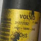Stoßdämpfer rechts hinten Volvo XC60 I (156) 31277782