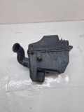 Luftfilterkasten TOYOTA RAV 4 II (_A2_) 2.0 D-4D 4WD (CLA20_, CLA21_) 2202027061