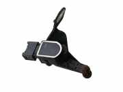 Regler für Niveauregulierung BMW X5 (E70) 6785205