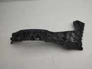 Stoßstangenhalter hinten rechts