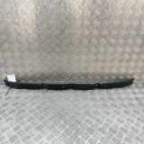 Stoßstangenhalter hinten, mittlerer TESLA MODEL X P100D AWD 1034844-00-C