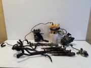 Other Fuel System Parts VW SHARAN (7N1, 7N2) 2.0 TDI 03L130277Q