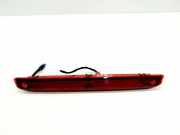 Zusatzbremsleuchte FORD KUGA II (DM2) 2.0 TDCi CJ54-13A601-AC