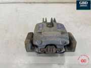 Antriebswelle links hinten Alfa Romeo 145 (930) 34216758058