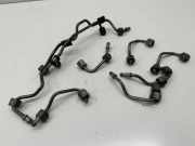 Kraftstoffrohr MERCEDES-BENZ E (W211) E 280 CDI (211.020)