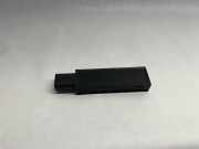 Antenne AUDI A3 Limousine (8VS, 8VM) 1.4 TFSI 5Q0962131