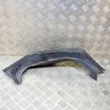 Kofferraumverkleidung BMW 6 Coupe (F13) 640 d 7228506