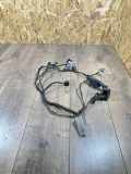 Türverkabelung hinten links BMW X5 (E53) 3.0 d 6937603