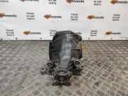 Differenzialgetriebe hinten MERCEDES-BENZ S (W222, V222, X222) S 350 BlueTEC / d (222.132, 222.032, 222.123) A2213511605
