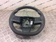 Lenkrad Fiat 500X (334) 07356348910