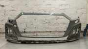 Frontstoßstange AUDI A1 Sportback (GBA) 35 TFSI