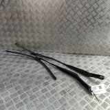 Scheibenwischer vorne VW GOLF VII (5G1, BQ1, BE1, BE2) e-Golf 5G1955410